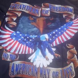 New Tshirts Available
