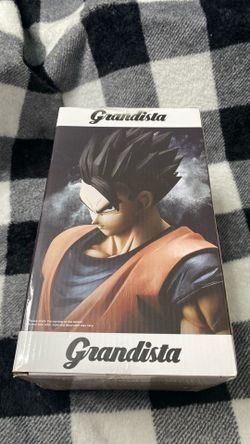 Son Gohan#2