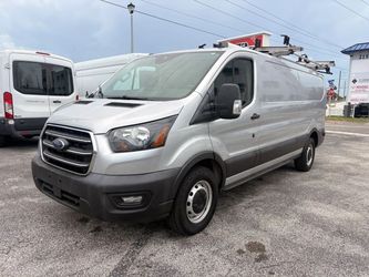 2020 Ford Transit 150 Cargo Van
