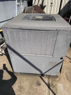 A/c unit for sale