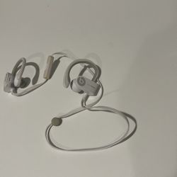 Powerbeats 