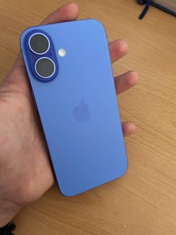 I buy phones unlocked only