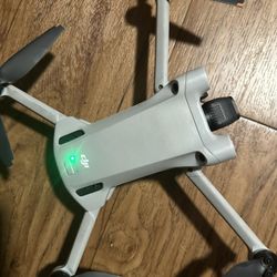 Dji Mini Pro 3