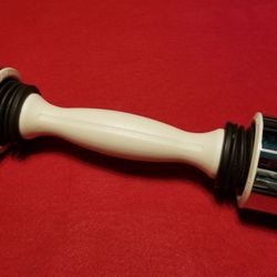 Dumbell Shake Weights