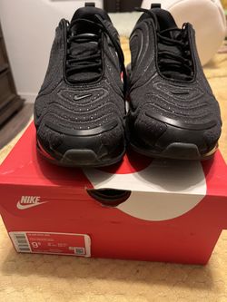 Air Max 200