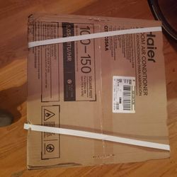 AIRES ACONDICIONADOS NUEVOS