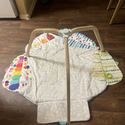 Lovevery Play Gym 