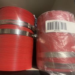 Mangueras