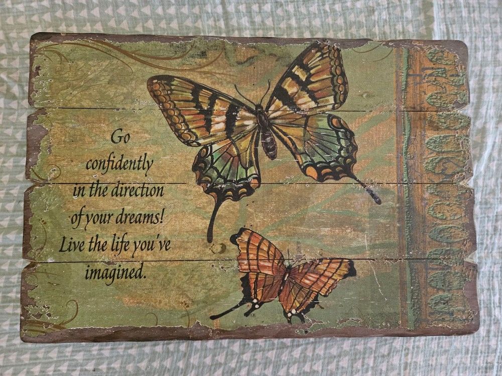 Wall Art