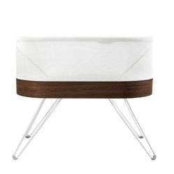 Happiest Baby-Snoo & Accessories 