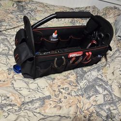 Tool Bag