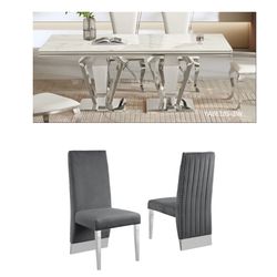 Dining Set