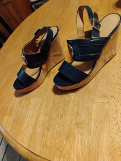 Tommy Hilfiger women shoes