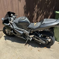 05 zx6r 636cc