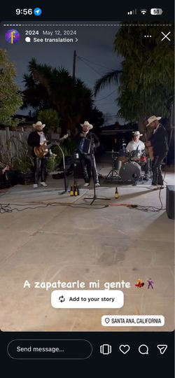 Grupo