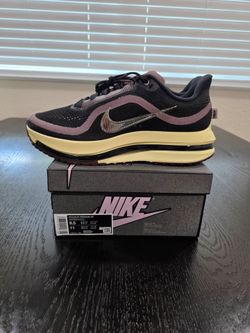 Nike Size 9.5 $250