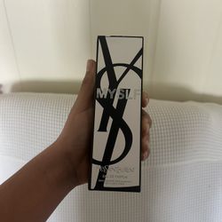 Ysl Myself 3.3 Oz