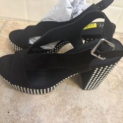 Hayyloff Is the brand-high Heel SexySHOES!!!