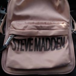 Steve Madden Set