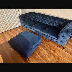 couch