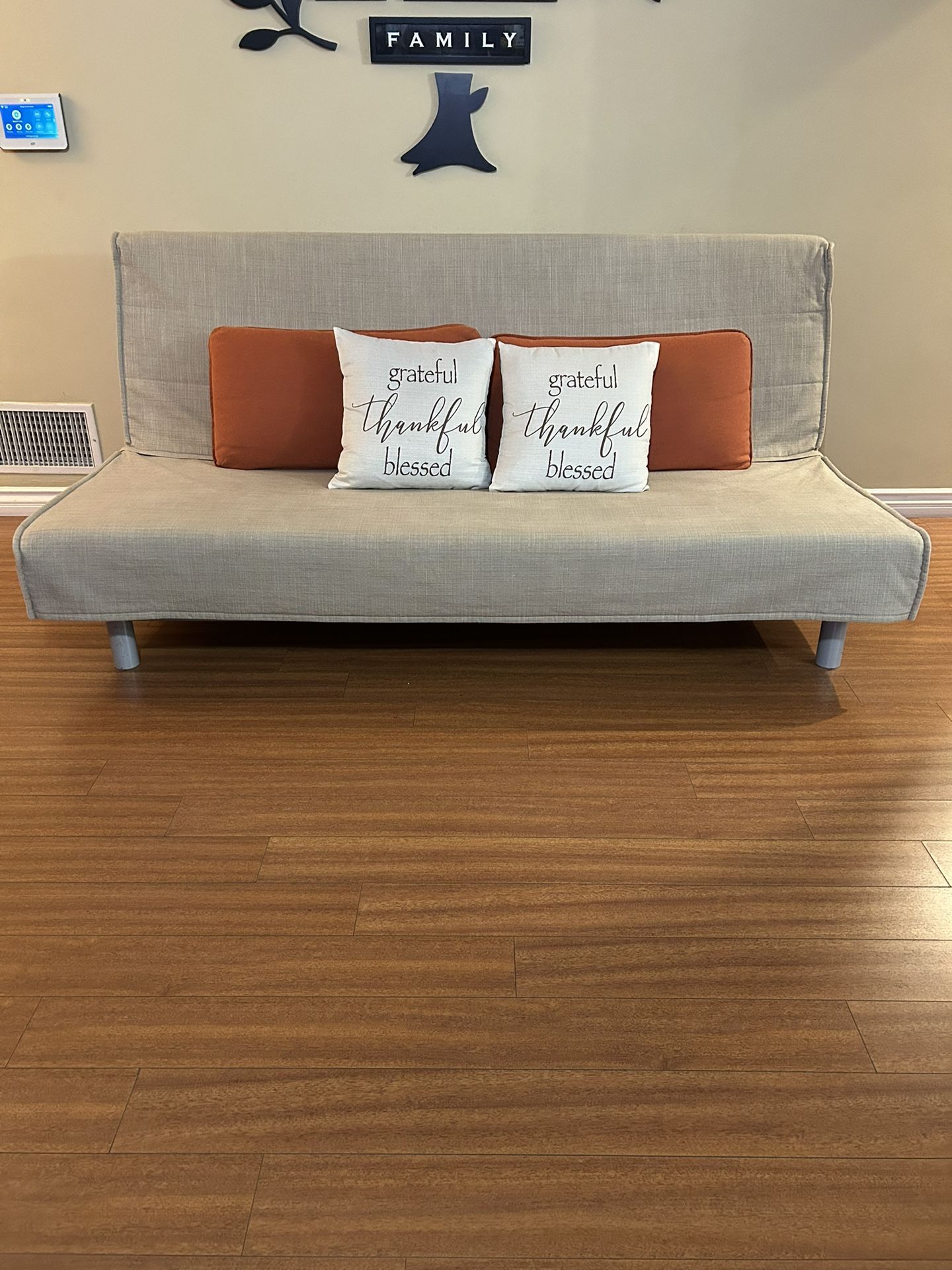 Futon