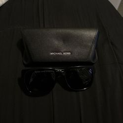 Michael Kors Mk2188 Washington