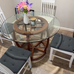 Dining Set
