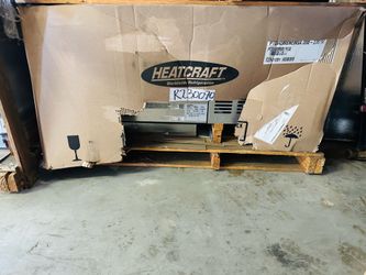 Scratch and Dent PT0046MBNAMSA