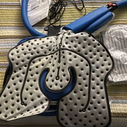 Medical Cold Therapy System Ice Machine