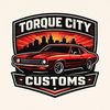 Torque City Custom’s