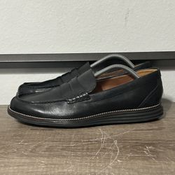 Cole Haan Original Grand Men’s Shoes Size 10.5