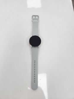 Samsung Galaxy Watch 7 40mm🔥