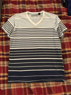 Men Shirts For $3 Each