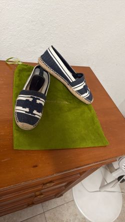 Tory Burch