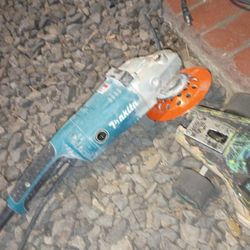 I Don't Need It No More