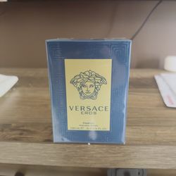 Versace Eros 100ML