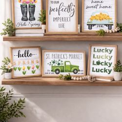 $1 EACH Work/Office appreciation Gifts- Take All 31 For $30 Today!