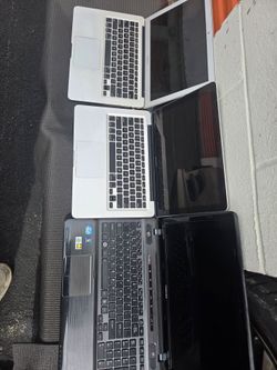 Macbook air macbook pro toshiba notebook 350 usd