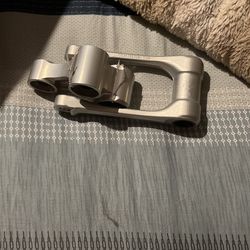 Stock Ktm 250 Sx-f Linkage 2022