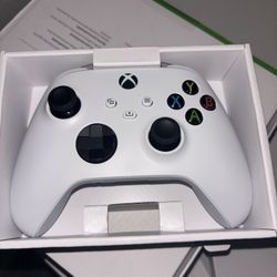 Xbox Control Brand New 
