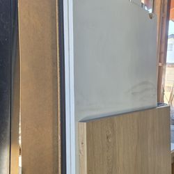 FREE IKEA furniture panels