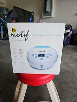 New Mother Milk Breast Pump