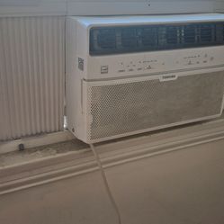 AC unit
