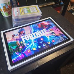 Galaxy New Tab $400 Trade S24 