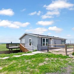 For Sale... 4570 Private Rd 188, Elizabeth, CO 80107 