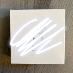 Bluetooth Headphones 