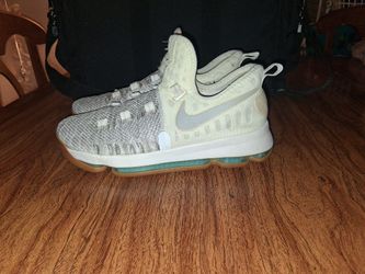 Nike Zoom 7y