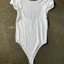 Women’s clothing