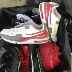Nike Airmax