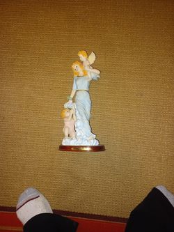 Collection Angel